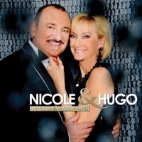 Nicole & Hugo - Bedankt Vlaanderen