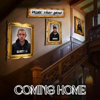 Rosco & Jonez - Coming Home (Explicit)