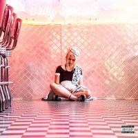 Sexton - Alone Again (Explicit)
