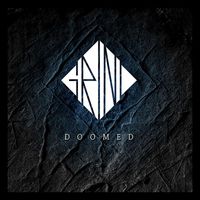 GRIND - Doomed (Explicit)