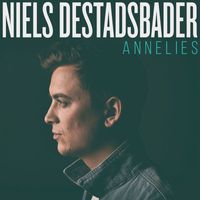 Niels Destadsbader - Annelies