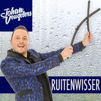 Johan Veugelers - Ruitenwisser