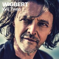 Wigbert - Wij Twee
