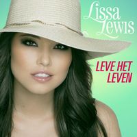 Lissa Lewis - Leve Het Leven