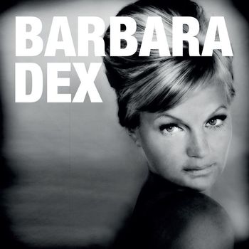 Barbara Dex - Barbara Dex