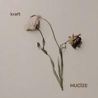 kraft - Mucize