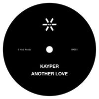 Kayper - Another Love