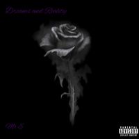 Mr E - Dreams and Reality (Explicit)