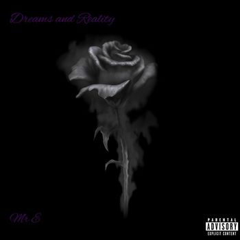 Mr E - Dreams and Reality (Explicit)