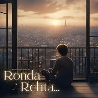 Vincent Boral - Ronda Rehta