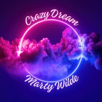 Marty Wilde - Crazy Dream