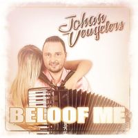 Johan Veugelers - Beloof Me
