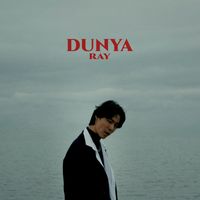 RAY - DUNYA