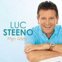 Luc Steeno - Mijn Alles