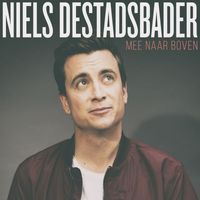 Niels Destadsbader - Mee Naar Boven