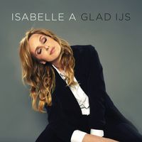 Isabelle A - Glad Ijs