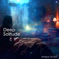 tempus lucrari - Deep Solitude
