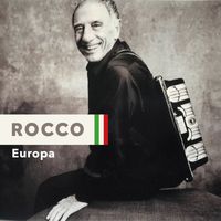 Rocco Granata - Europa
