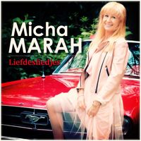 Micha Marah - Liefdesliedjes