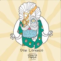 Mamita Papaya - Don Lorenzo