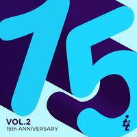 Medu - 15th Anniversary Collaborations, Vol. 2