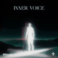 MANSTRETTA - INNER VOICE
