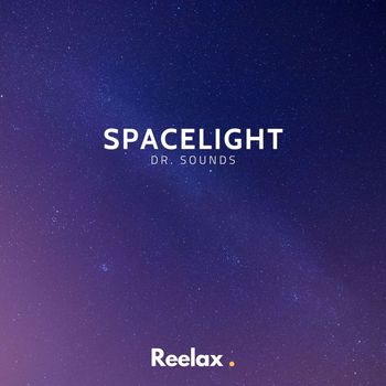 Dr. Sounds - Spacelight