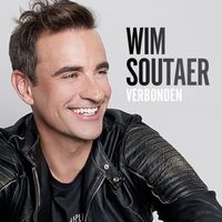 Wim Soutaer - Verbonden