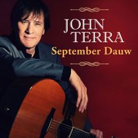 John Terra - September Dauw