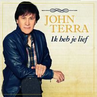 John Terra - Ik Heb Je Lief