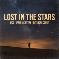Iaco & Jamie McIntyre - Lost In The Stars