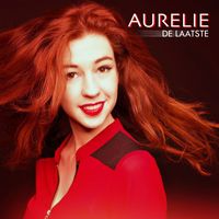 AURELIE - De Laatste