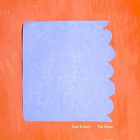 Paul Ruben - The Rope
