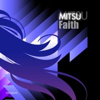 Mitsu - Faith