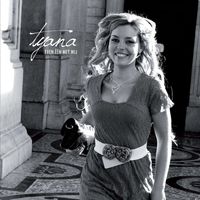 Tyana - Even Eén Met Mij