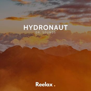 Dr. Sounds - Hydronaut