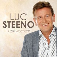 Luc Steeno - Ik Zal Wachten