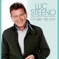 Luc Steeno - Onder De Zon