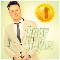 Rudy Meyns - Sunny
