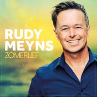 Rudy Meyns - Zomerlief