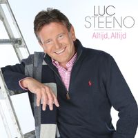 Luc Steeno - Altijd, Altijd