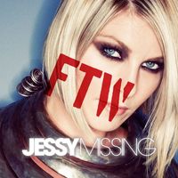 Jessy - Missing