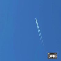 Snub - ANTIO & AFIKSEIS (Explicit)