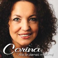 Corina - Als Je Danst Met Mij