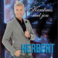 Herbert - Kerstmis Met Jou