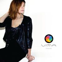 UMA - Polaroid