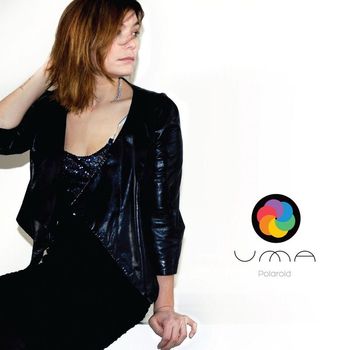 UMA - Polaroid