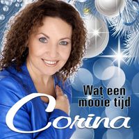 Corina - Wat Een Mooie Tijd