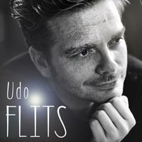 Udo - Flits