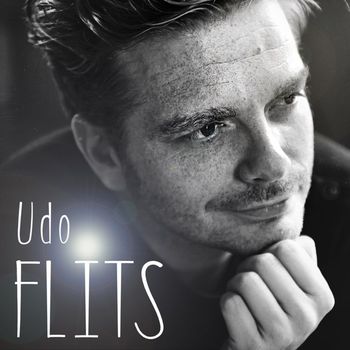 Udo - Flits